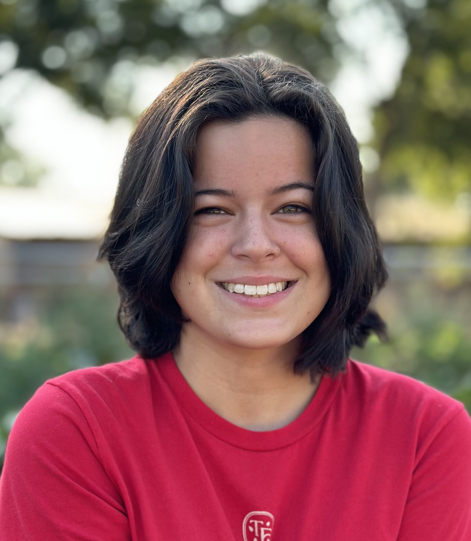 emmy headshot