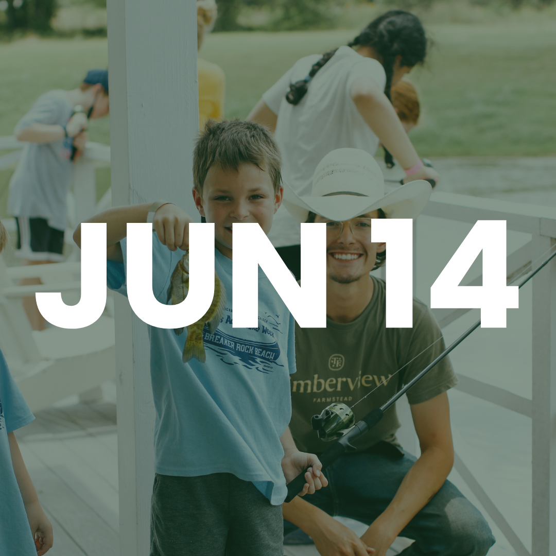 fathers day june 14