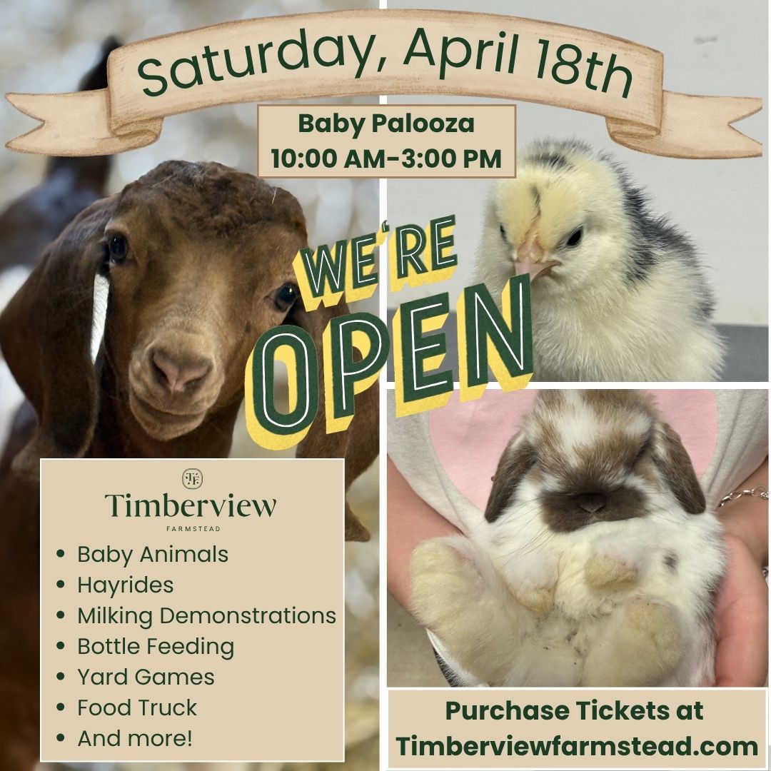 April 18 Photo Graphic