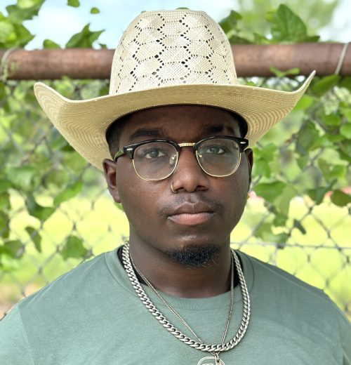 Bryson Bryson